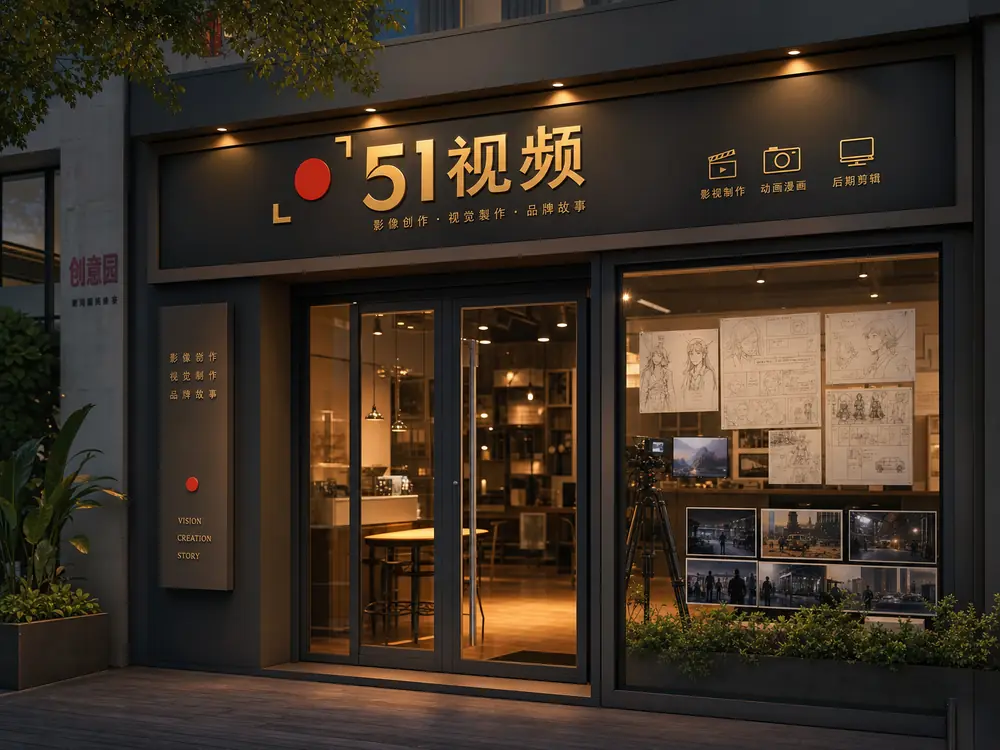 高清3D动漫